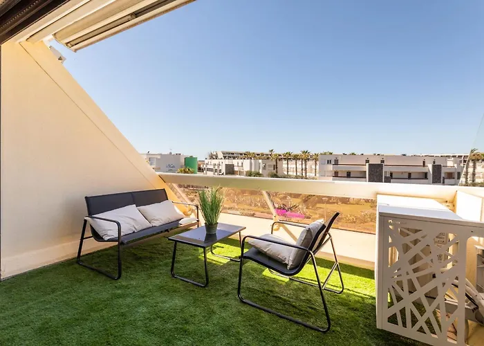 Daïquiri - Héliopolis Ab Apartamento